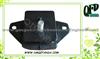 Rubber Engine Mount [FR] [4.7, 4.5 Petrol, Diesel] 12361-66040 Used For Toyota Land Cruiser [1998-2007]