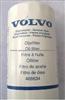 VOLVO 210CLD Oil Filter 466634