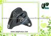 Auto Engine Mount [RE, A/T, M/T] 50810-TA0-A01 Used For Honda Accord [2008-2013] [2.4]