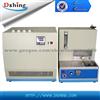 DSHD-3554 Petroleum Wax Oil Content Tester