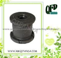 MB518220 Used For Mitsubishi Rubber Bushing