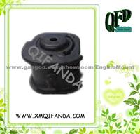 MB518746 Used For Mitsubishi Rubber Bushing