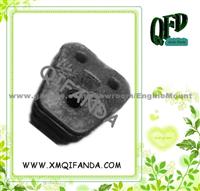 MB548707 Used For Mitsubishi Rubber Bushing