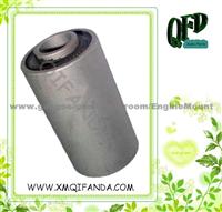 90389-16002 Used For Toyota BU61, BU20 Rubber Bushing