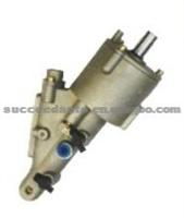 CLUTCH SERVO FOR VOLVO 1673067