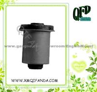 MR519399 Used For Mitsubishi Rubber Bushing