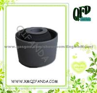 MR510327 Used For Mitsubishi Rubber Bushing