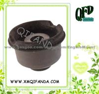 MR316027 Used For Mitsubishi Rubber Bushing