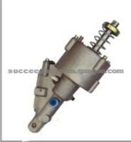 CLUTCH SERVO FOR Scania 360717