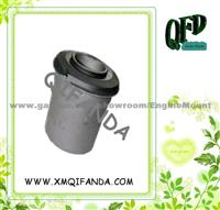 MB430200 Used For Mitsubishi Rubber Bushing