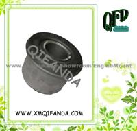 MB430201 Used For Mitsubishi Rubber Bushing