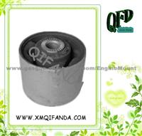 MB515500 Used For Mitsubishi Rubber Bushing