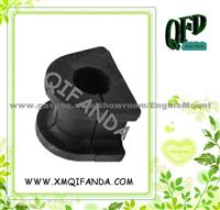 MR418547 Used For Mitsubishi Rubber Bushing