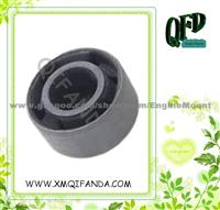 MR418671 Used For Mitsubishi Rubber Bushing