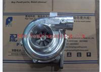 Turbo Charger RHG6 114400-3770 11062405 FOR IHI