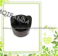 6025 311 529 Used For Renault Rubber Bushing
