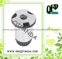 7700 826 216 Used For Renault Rubber Bushing