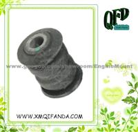 8200 183 569 Used For Renault Rubber Bushing