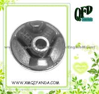 MB949145 Used For Mitsubishi Rubber Bushing