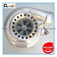 Ball Bearing GT3582R Turbocharger