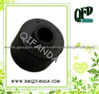 MB633908 Used For Mitsubishi Rubber Bushing