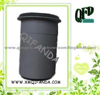 MB633870 Used For Mitsubishi Rubber Bushing