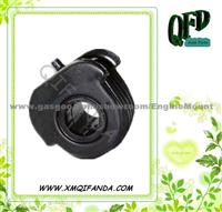MB633004 Used For Mitsubishi Rubber Bushing
