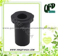 MB584531 Used For Mitsubishi Rubber Bushing