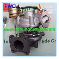 Filling At The Price!!!Turbocharger CT20 17201-54030 For Toyota