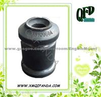 MB109684 Used For Mitsubishi Rubber Bushing
