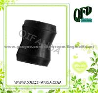 MB110519 Used For Mitsubishi Rubber Bushing