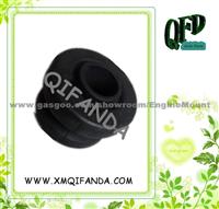 MB162680 Used For Mitsubishi Rubber Bushing