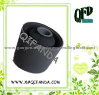 MB418807 Used For Mitsubishi Rubber Bushing