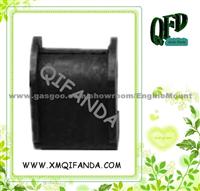 MB338595 Used For Mitsubishi Rubber Bushing