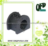 MN100250 Used For Mitsubishi Rubber Bushing