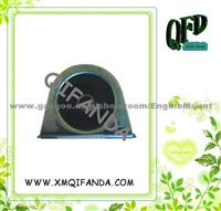 MN100158 For Mitsubishi Rubber Engine Mount