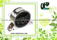 MN100289 For Mitsubishi Rubber Engine Mount
