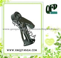 MN184094 For Mitsubishi Rubber Engine Mount