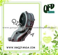 MR198377 For Mitsubishi Rubber Engine Mount