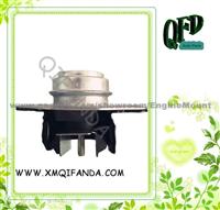 7700 434 370 For Renault Rubber Engine Mount