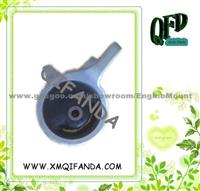 Engine Mounting [RH, A/T] 11210-0M600 Used For Nissan B13, B13X, B14, N14, B14X, N14, R11