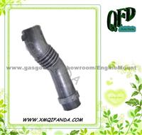 WL81-13-221 Air Hose Used For Mazda