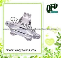 MR272744 For Mitsubishi Rubber Engine Mount