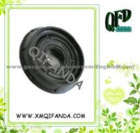 7700 827 435 For Renault Rubber Engine Mount