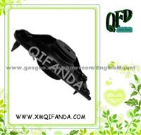 7700 800 035 For Renault Rubber Engine Mount