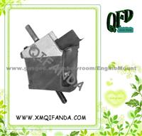 7700 783 018 For Renault Rubber Engine Mount