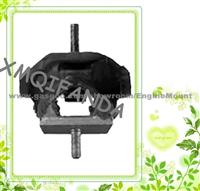 7700 783 017 For Renault Rubber Engine Mount