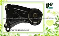 7700411949 7700821672 For Renault Rubber Engine Mount