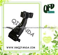 7700 425 709 For Renault Rubber Engine Mount