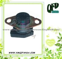 7700 427 286 For Renault Rubber Engine Mount
